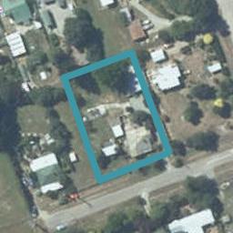 14 Anne Street, Cave