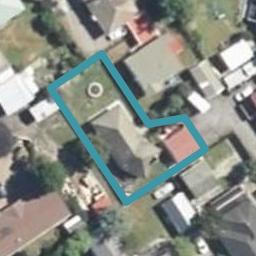 23 Palmer Crescent, Silverstream, Upper Hutt
