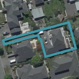 36 Garreg Road, Fendalton, Christchurch