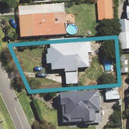103 Whitaker Street, Whataupoko, Gisborne