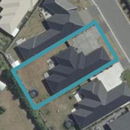 41 Tiny Hill Drive, Rolleston, Rolleston