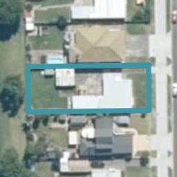 13 Te Awa Avenue, Te Awa, Napier