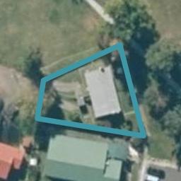 308 Kiwi Lane, CAMBERLEY, HASTINGS