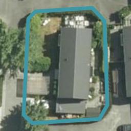 162B Middle Renwick RD, Springlands, Blenheim