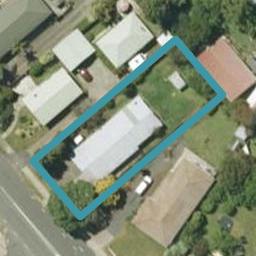 46 Cobham Road, Kerikeri, Kerikeri