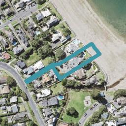 311 Beach Road, Campbells Bay, Auckland