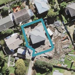 15C Aeroview Drive, Beach Haven, Auckland