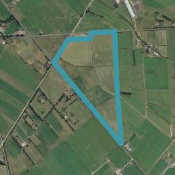 219 Volckman Road, Leeston, Leeston