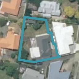 1C Arataki Road, Havelock North, Havelock North