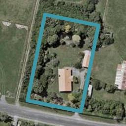 130 Rangiuru Road, Otaki Beach, Otaki