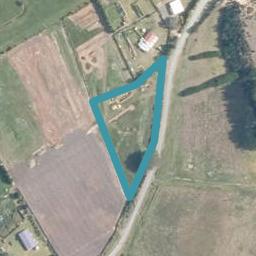14 Mcmanus Road, Houhora, Kaitaia