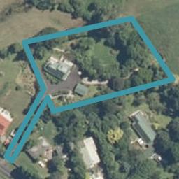 12 Poland Street, Waikino, Waihi