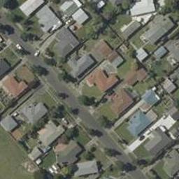 19 Aspiring Avenue, Milson, Palmerston North