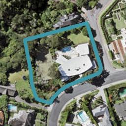 21 Glen Atkinson Street, St Heliers, Auckland