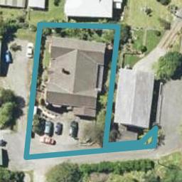 129 Wellington Street, Picton, Picton