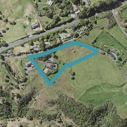 53 Sandstone Road, Manurewa