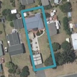 11 North Avenue, Mangawhai Heads, Mangawhai