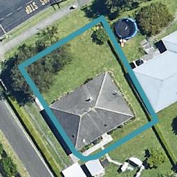 314 Ngatai Road, Bellevue, Tauranga