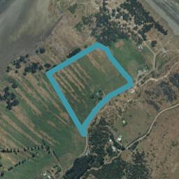 1339A Okains Bay Road, Okains Bay
