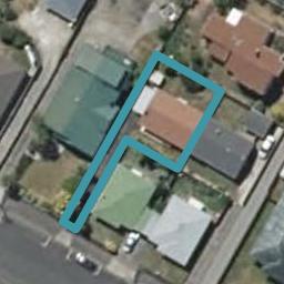 36A Durham Street, Levin, Levin