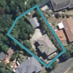 4 Levin Grove, Kelson, Lower Hutt