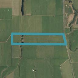 0 Taikatu Road, Otakeho, Hawera