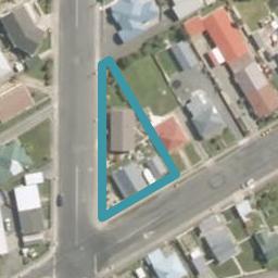 11 Barr Street, Balclutha, Balclutha