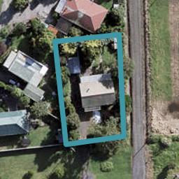 59 Springs Road, Parakai, Helensville