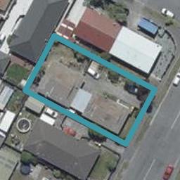 1/5 Chadbury Street, Parklands, Christchurch