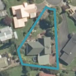 8 Austen Place, Leamington, Cambridge
