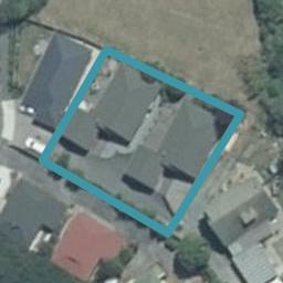 18 Gracefield Street, Wakatu, Nelson