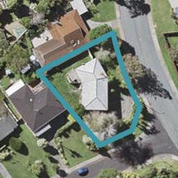 27 Finnerty Avenue, Howick, Auckland