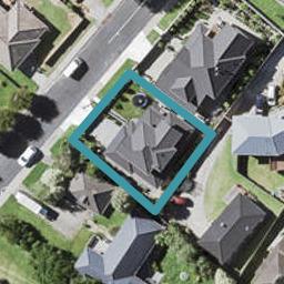 2 O'Halloran Road, Howick, Auckland