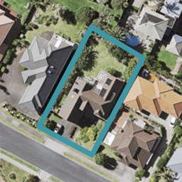 17 McCahill Views, Botany Downs, Auckland