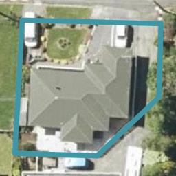 16 Broadway, Picton