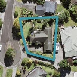 14 Ballini Rise, West Harbour, Auckland