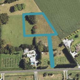 0 Hansen Road, Makauri, Gisborne