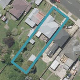 79 Pitt Street, Whanganui, Whanganui