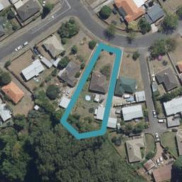 71 Norrie Street, Bader, Hamilton