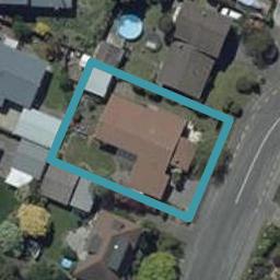79 Colman Avenue, Sockburn, Christchurch