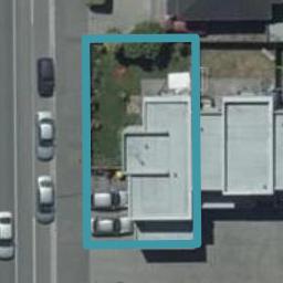 310 Stanmore Road, Richmond, Christchurch