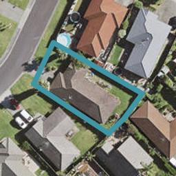 4 Kimptonfields Court, Wattle Downs, Auckland
