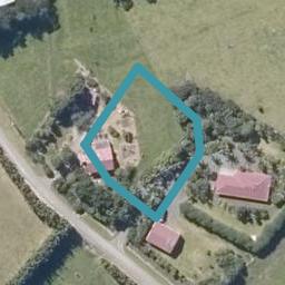 54 Walker Road, Awanui, Awanui