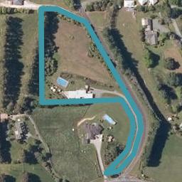 314 Cemetery Road, Whangarei