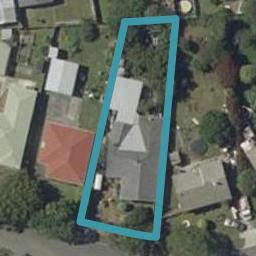 21 Ellesmere Crescent, Highbury, Palmerston North