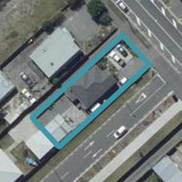 238 Breezes Road, Aranui, Christchurch