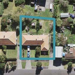 18 Ivanhoe Road, Grey Lynn, Auckland