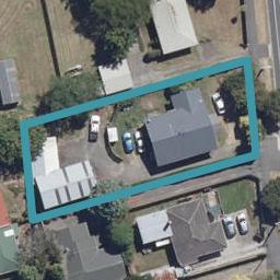 17 Peachgrove Road, Hamilton East, Hamilton