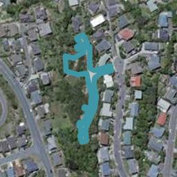 6 Silvereye Way, Johnsonville, Wellington