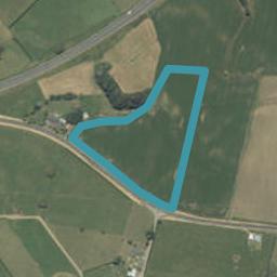 2003 State Highway 3, OTOROHANGA, Otorohanga